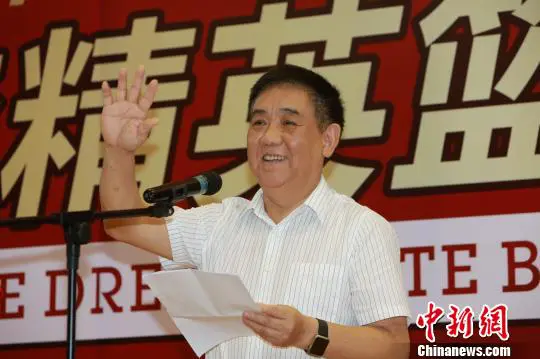 篮球最大力量训练计划怎么写的啊_1